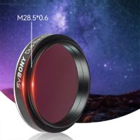W9172A sv220 filters 1.25