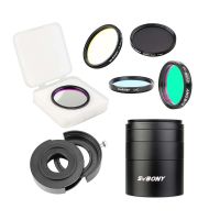 svbony-sv220-filter-sv226-drawer-set-kits-for-astrophotography