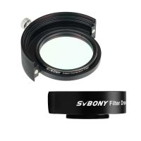 sv231-color-correction-filter-sv226-filter-drawer.jpg