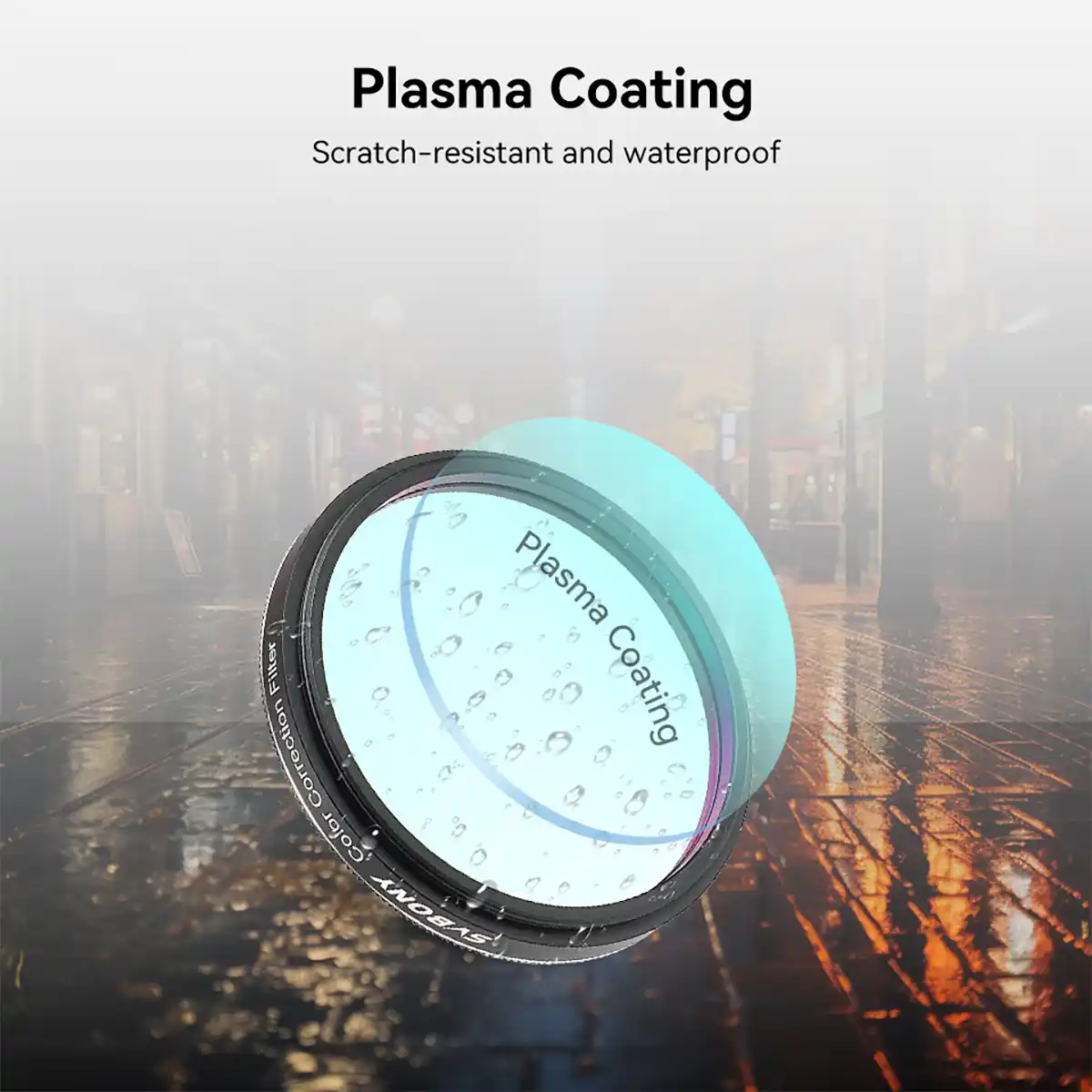 color-correction-filter-coating