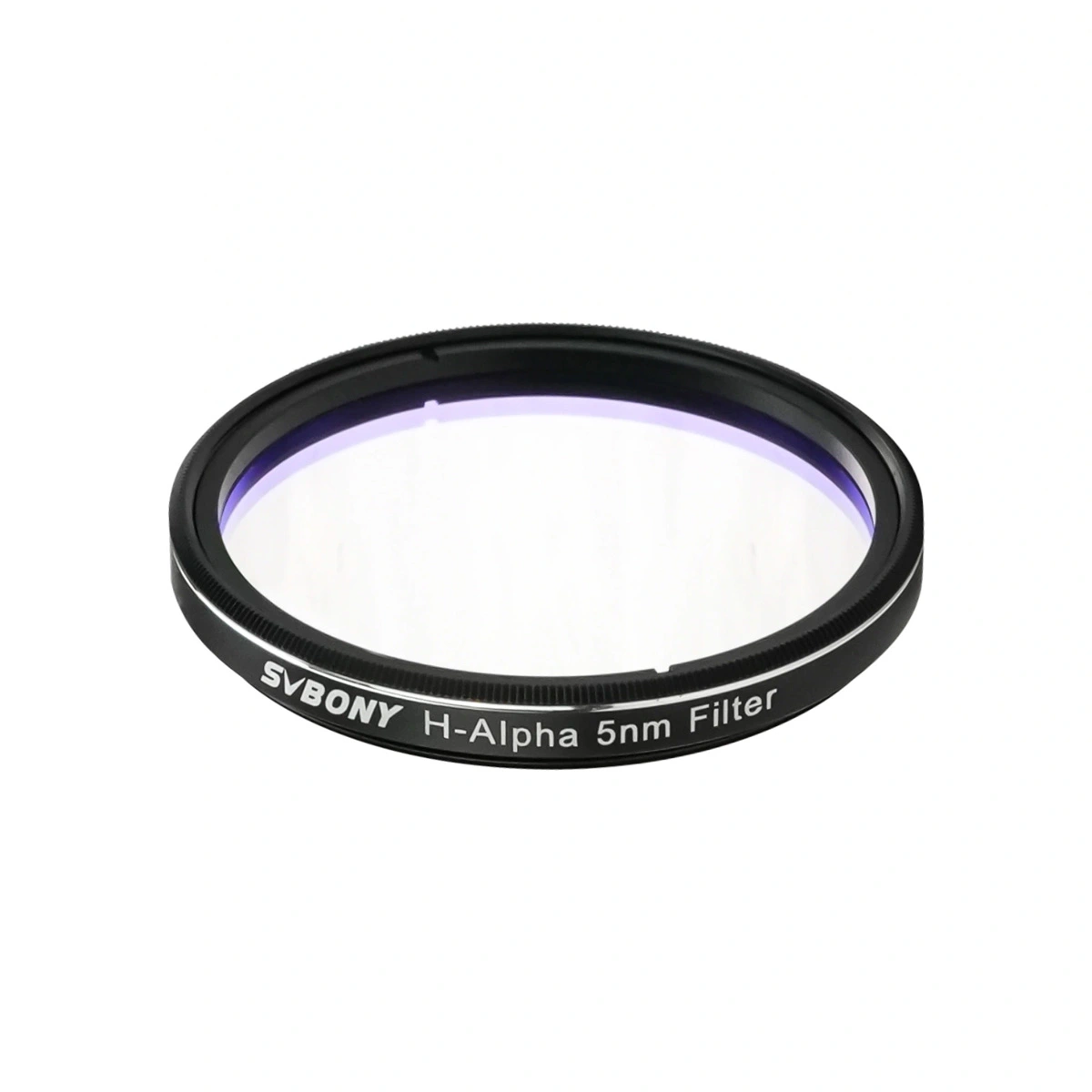 SV227 H-Alpha 5nm Filter 2