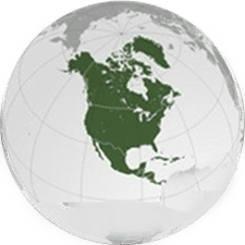 north-america-map