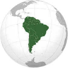 north-america-map