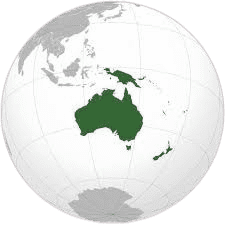 asia-map