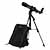 SV510 Solar Scope