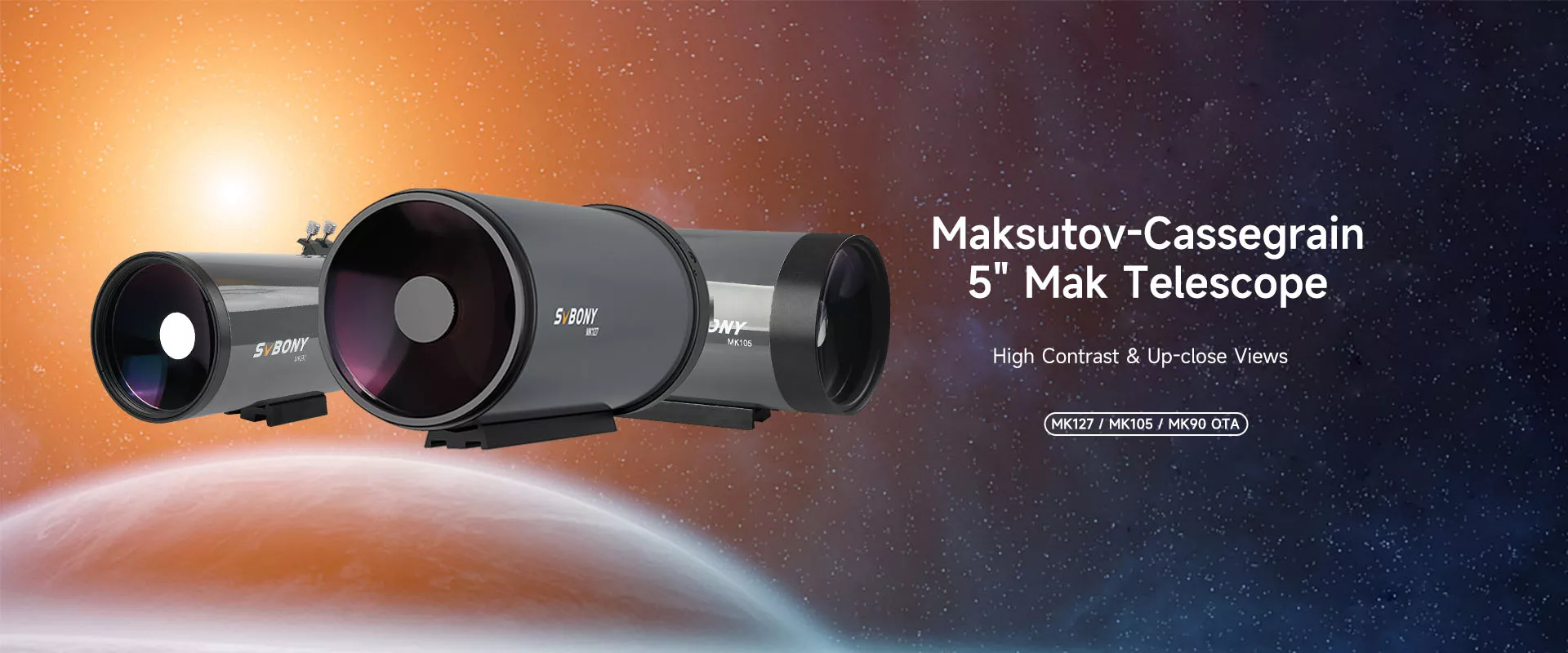 svbony-mk127-maksutov-cassegrain-telescope