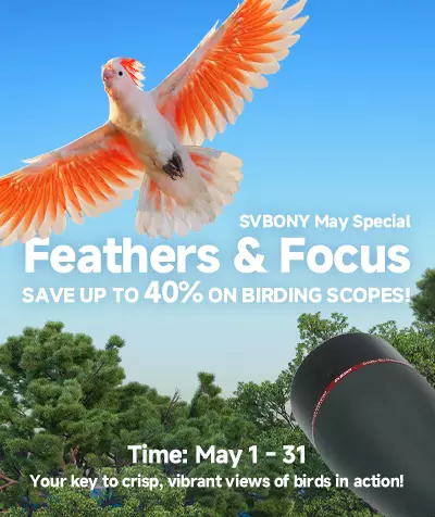 svbony-birding-scope