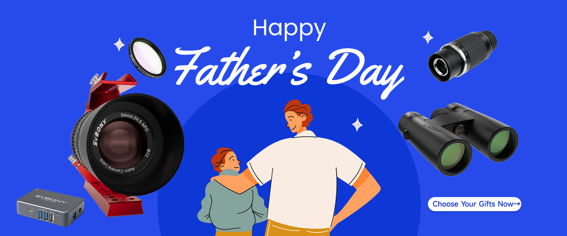 svbony-father-day-promotion