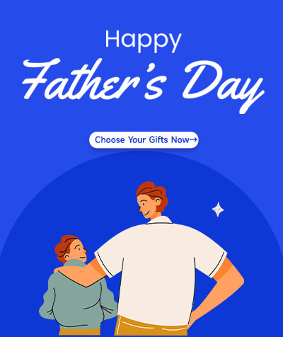 svbony-father-day-promotion