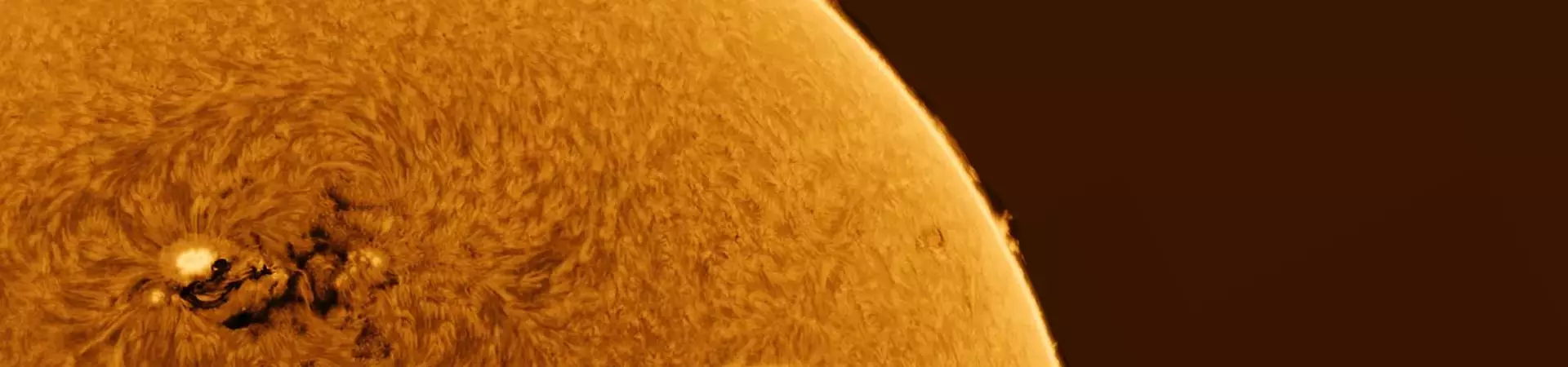 SVBONY Celestial Events