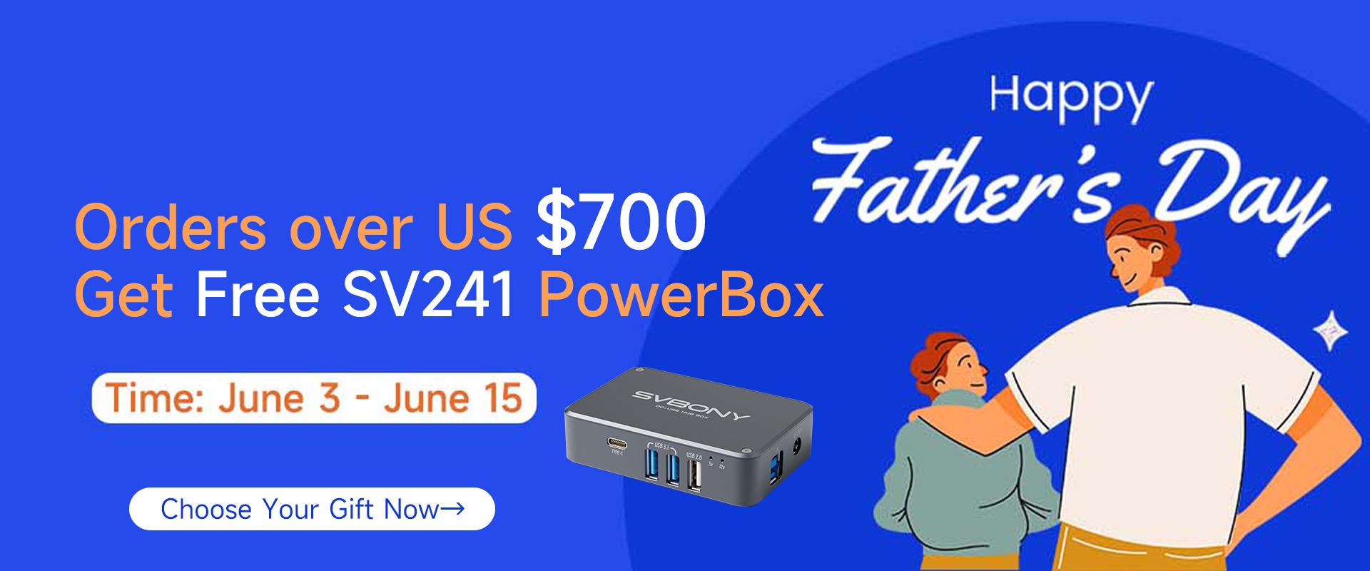 svbony-father-day-promotion