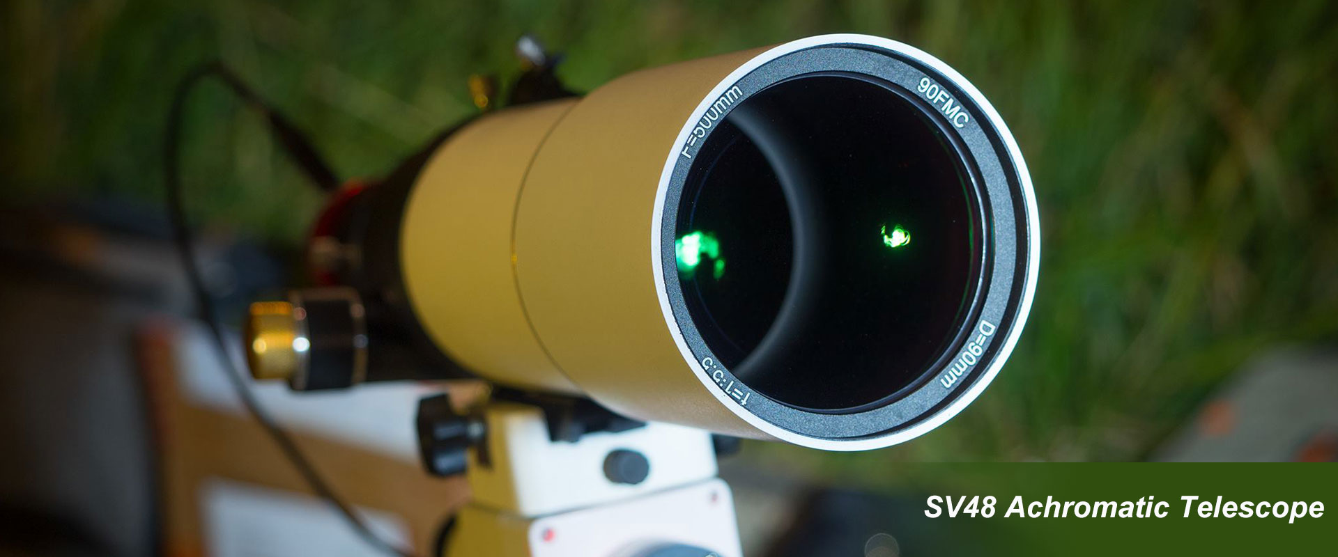 Svbony sv48 sales