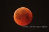 Total Lunar Eclipse of 2021 May 26
