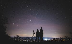 Tips for stargazing doloremque