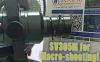SV305M Pro Monochrome Camera review 2