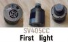 SV405CC-A cool camera
