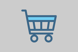 3 Methods About How to Pay on Svbony