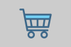 3 Methods About How to Pay on Svbony