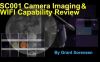 SC001 Camera Capturing the Moon and More-Grant Sorensen