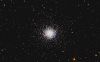 How to solve the red rain page on the astronomical camera?
