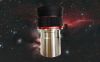 How Much Do You Know About SV215 Zooms Eyepiece