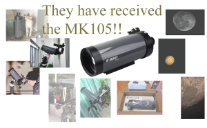 Latest Reviews for MK105 doloremque