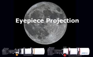 What is Eyepiece Projection And How to Do It? doloremque