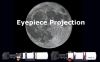 What is Eyepiece Projection And How to Do It?