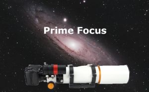 What is Prime Focus And How to Do It? doloremque