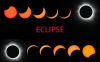 Today, A Special Solar Eclipse - a Total Solar Eclipse