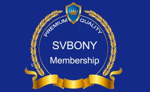 SVBONY Member Delights: Your Gateway to Limitless Benefits! doloremque