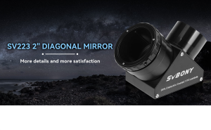 New Product Reviews—SV223 2 '' 90-degree Diagonal  doloremque