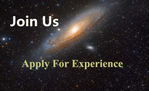 Calling All Astronomy Enthusiasts: Join SVBONY's Experience Program! doloremque