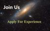 Calling All Astronomy Enthusiasts: Join SVBONY's Experience Program!