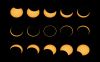 A Guide to Witness The Annular Solar Eclipse