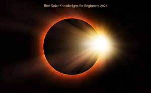 Best Solar Knowledges for Beginners 2024 doloremque