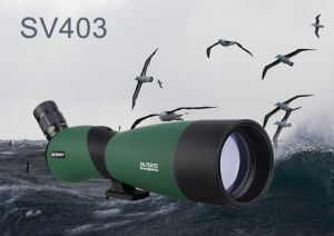 New Arrival SV403 Spotting Scope doloremque