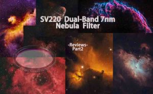 SV220 - They All Love This Filter doloremque