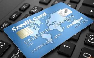 How to Pay successfully by Credit Card on Svbony Website? doloremque