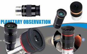 Best Telescope Eyepiece Reviews of SVBONY Astronomy doloremque