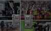 Boost Your Sports Broadcasting with SVBONY ST1 HDMI Wireless Transmission System