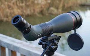 SA401 Spotting Scope Full Reviews doloremque