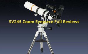 SV245 Zoom Eyepiece Full Reviews doloremque