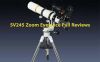 SV245 Zoom Eyepiece Full Reviews