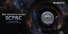 Take high-resolution photos even without a Barlow lens! SC715C Planetary Camera released!