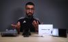 3 Steps to Enhancing Your Drone Pilot Experience with SVBONY TransAir1 Wireless
