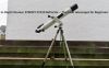 In-Depth Review: SVBONY SV520 Refractor– The Ideal telescopes for Beginners