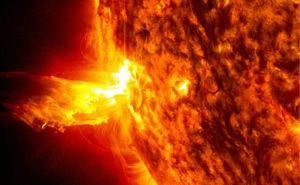 Sunspots Active Period: The Perfect Time to Observe the Sun doloremque