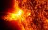Sunspots Active Period: The Perfect Time to Observe the Sun