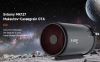 Unveiling the SVBONY MK127 Maksutov-Cassegrain Telescope